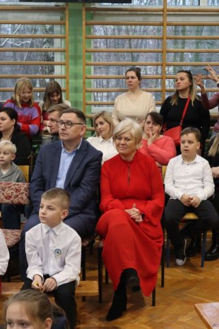 b_1024_768_0_00_images_2023_2024_WYDARZENIA_Koncert_koled_412717622_824602182801065_6583764683193235571_n